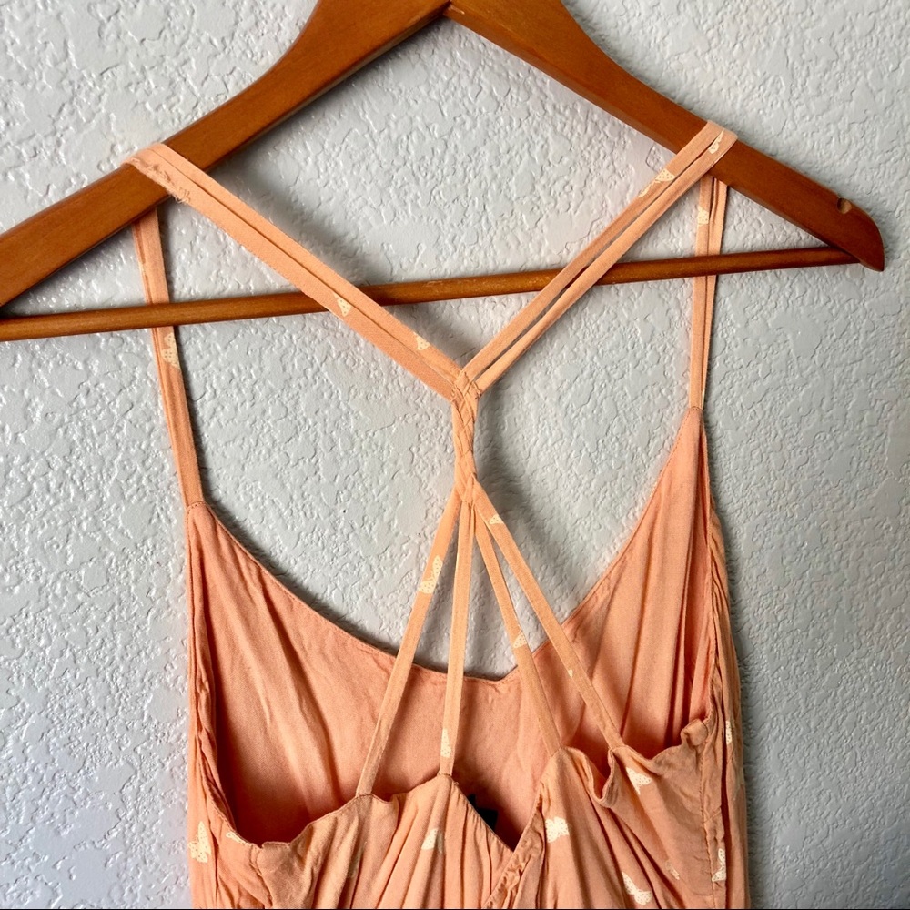 O’Neill romper - Picture 7 of 8